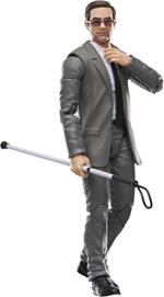 Hasbro Marvel Legends Series, Matt Murdock