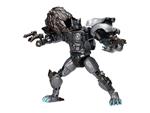 Transformers Generations Legacy Evolution Voyager Class Action Figura Nemesis Leo Prime 18 Cm Hasbro