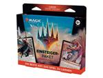 Magic The Gathering Starter Kit 2023 German Wizards of the Coast