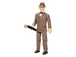 Indiana Jones Retro Collection Actionfigur Dr. Henry Jones Sr. (The Last Crusade) 10 Cm Hasbro