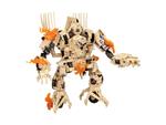 Transformers Masterpiece Movie Series Action Figura Mpm-14 Bonecrusher 27 Cm Hasbro