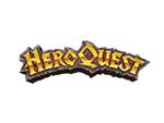 Heroquest Gioco Da Tavolo Expansion Der Mond Des Schreckens Quest Pack *german Version* Hasbro