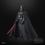 Hasbro Star Wars The Black Series Darth Vader Duel's End