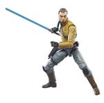 Hasbro Star Wars The Vintage Collection, Kanan Jarrus