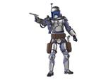 Hasbro Star Wars The Vintage Collection, Jango Fett