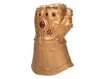 Avengers Roleplay Replica Electronic Fist Infinity Gauntlet Hasbro