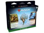 Magic The Gathering Bloomburrow Kit Iniziale 2024 Display (12) (ITA) Wizards of the Coast