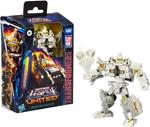 Transformers Legacy United, Deluxe Class, Nucleous (Infernac Universe)