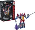 Transformers Studio Series Voyager, Starscream 06