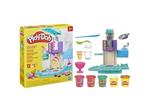 Play-Doh Gelateria Arcobaleno