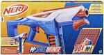 Nerf N-Series Infinite Blaster Giocattolo con 80 dardi N1