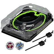 Beyblade X Battle Set da combattimento gioco Xtreme