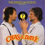 The Diddlum Song (Diddle-Umma-Day)