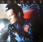 Adam Ant - Manners & Physique (1990)
