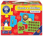 Conta e Abbina