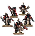 Games Workshop 55-43 collectible figure