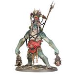 Games Workshop 89-68 collectible figure