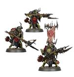 Games Workshop 89-67 collectible figure