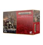 Games Workshop 89-69 collectible figure