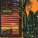 Ritmo De La Noche