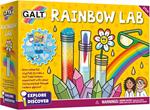 Rainbow Lab (3640063)