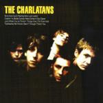 The Charlatans