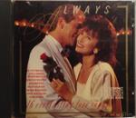 Always: 16 Everlasting Love Songs