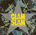 Glam Slam The Difinitive Glam Rock Collection