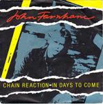 Chain Reaction - In Days To Come