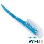 Philips AVENT Accessori per biberon; scovolino per biberon e tettarella