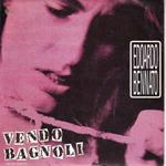 Vendo Bagnoli - Zen