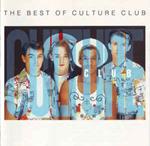 The Best Of Culture Club