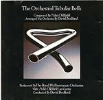 The Orchestral Tubular Bells