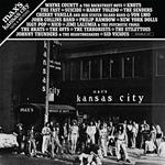 Max's Kansas City 1976 & Beyond