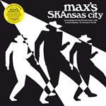 Max's Kansas City