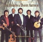 Fureys (The) - Fureys Collection