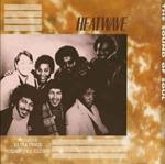 Heatwave - Sound of Soul 1976-1987