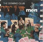 Domino Club