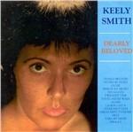 Keely Smith-Dearly Beloved