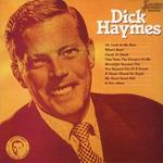 Dick Haymes-The Ballad Singer