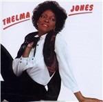 Thelma Jones (Expanded Edition)