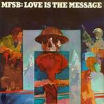 Love Is the Message (Expanded Edition)