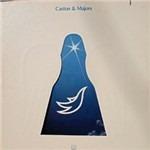 Caston & Majors (Expanded Edition)