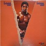 Logg (feat. Leroy Burgess)