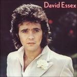 David Essex Album