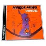 Jungle Fever (Expanded Edition)