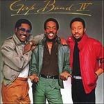 Gap Band IV