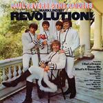 Revolution! (Deluxe Expanded Edition)