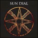 Sun Dial