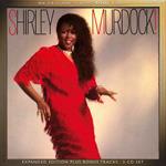 Shirley Murdock (Expanded Edition)